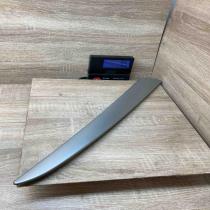 8265480   Rear door card trim BMW X5 E53