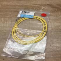 000979131EA   Plug wire Volkswagen PASSAT B7