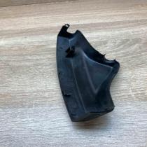 9116137 Used  Rearview mirror trim BMW 5 E60 E61
