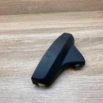 9116137 Used  Rearview mirror trim BMW 5 E60 E61