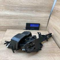 7167074 A046998  Front door lock BMW X3 E83