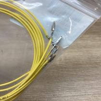 000979131EA   Plug wire Volkswagen PASSAT B7