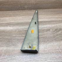 8245985   Other interior part BMW X5 E53
