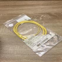000979131EA   Plug wire Volkswagen PASSAT B7