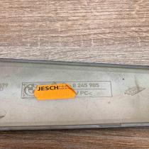 8245985   Other interior part BMW X5 E53