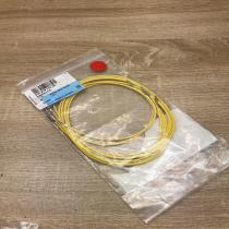 000979131EA   Plug wire Volkswagen PASSAT B7
