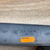 8245985  RHD Other interior part BMW X5 E53