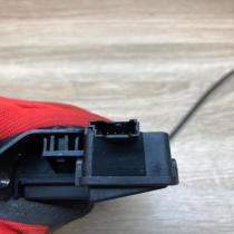 8196401   Tailgate/trunk/boot lock/catch/latch BMW 5 E60 E61