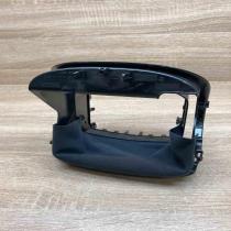A2136807302   Steering wheel column trim Mercedes-Benz E W213