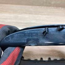 A2136807302   Steering wheel column trim Mercedes-Benz E W213
