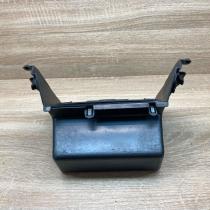 66273SG010   Glove box Subaru Forester SJ