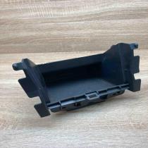 66273SG010   Glove box Subaru Forester SJ