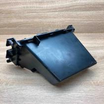 66273SG010   Glove box Subaru Forester SJ