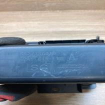 66273SG010   Glove box Subaru Forester SJ