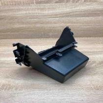 66273SG010   Glove box Subaru Forester SJ
