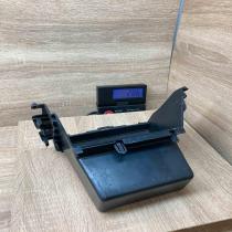 66273SG010   Glove box Subaru Forester SJ