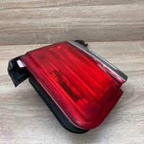 7182205   Rear/tail lights BMW 7 F01 F02 F03 F04