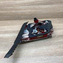 7182205   Rear/tail lights BMW 7 F01 F02 F03 F04
