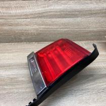 7182205   Rear/tail lights BMW 7 F01 F02 F03 F04