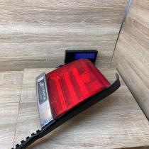 7182205   Rear/tail lights BMW 7 F01 F02 F03 F04