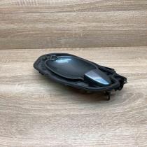 7034543   Front door exterior handle/bracket BMW 5 E60 E61