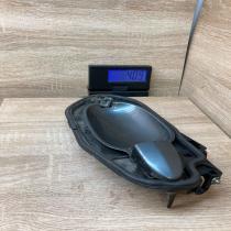 7034543   Front door exterior handle/bracket BMW 5 E60 E61