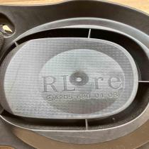 A2056800408   Other interior part Mercedes-Benz E W238