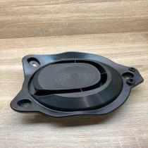 A2056800408   Other interior part Mercedes-Benz E W238