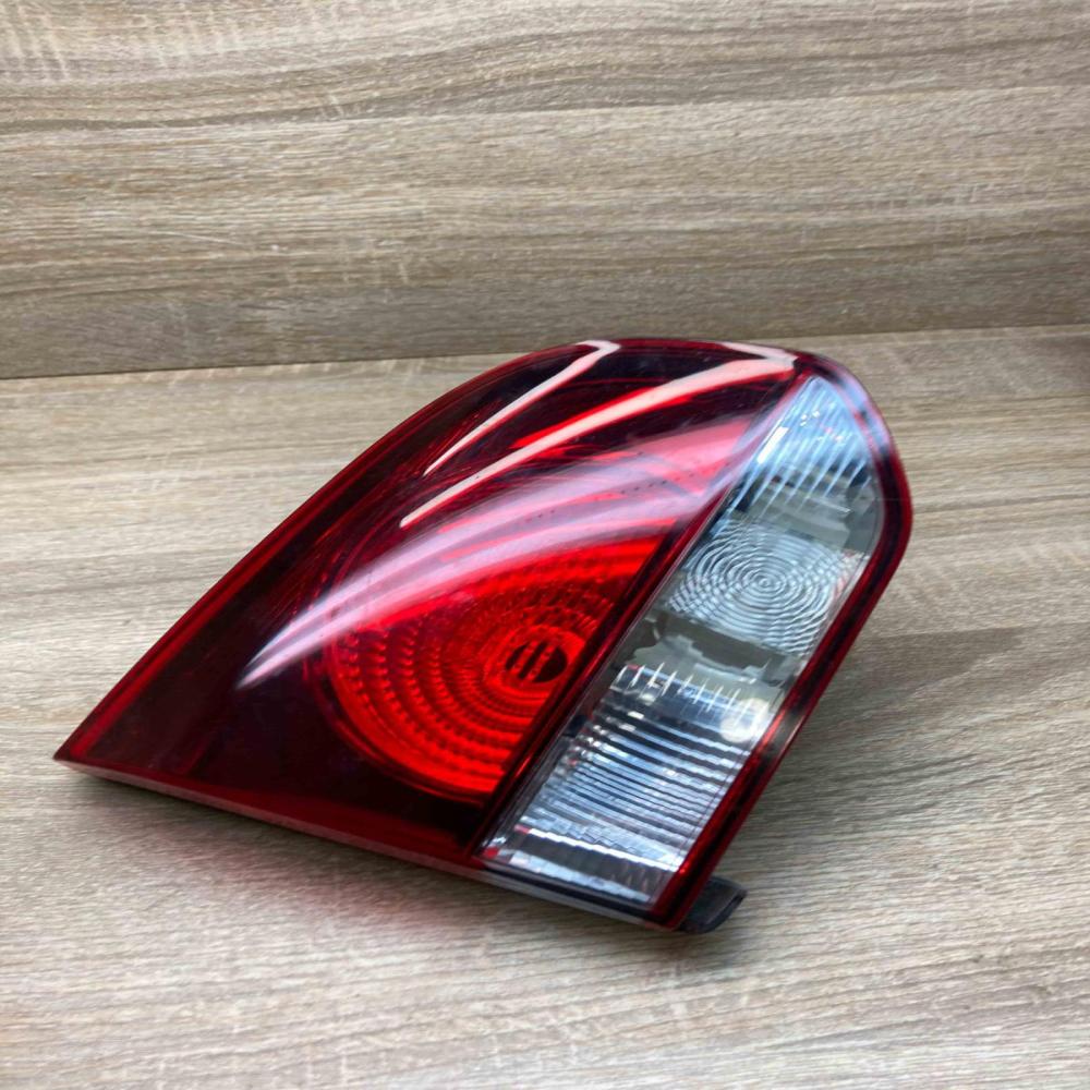 5K0945093T   Rear/tail lights Volkswagen Golf VI