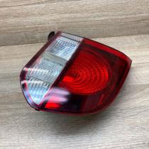 5K0945093T   Rear/tail lights Volkswagen Golf VI
