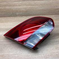 5K0945093T   Rear/tail lights Volkswagen Golf VI