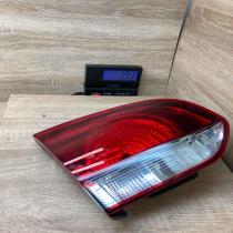 5K0945093T   Rear/tail lights Volkswagen Golf VI