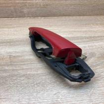 8253453   Front door exterior handle BMW 3 E46