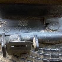 5K0945258 167962 02 RH Rear/tail lights Volkswagen Golf VI
