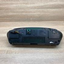 6974574   Speedometer (instrument cluster) BMW 5 E60 E61