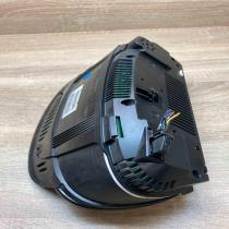 6974574   Speedometer (instrument cluster) BMW 5 E60 E61