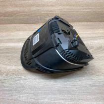 6974574   Speedometer (instrument cluster) BMW 5 E60 E61
