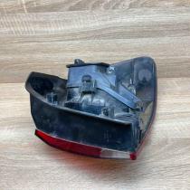 5K0945257 167962 01 LH Rear/tail lights Volkswagen Golf VI