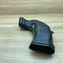 A2228311146  Right Brake vacuum hose/pipe Mercedes-Benz S W222
