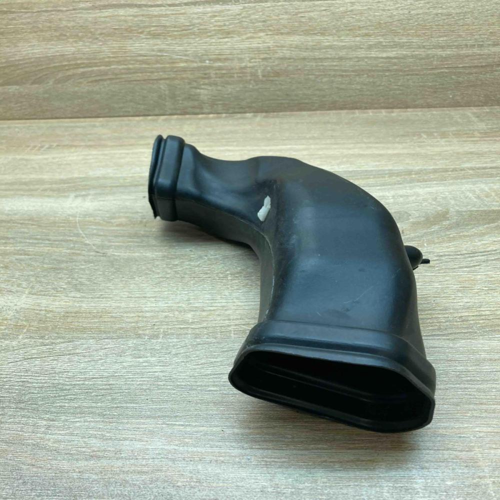 A2228311146  Right Brake vacuum hose/pipe Mercedes-Benz S W222