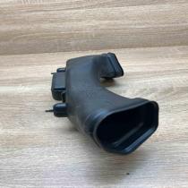 A2228311146  Right Brake vacuum hose/pipe Mercedes-Benz S W222