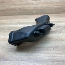 A2228311146  Right Brake vacuum hose/pipe Mercedes-Benz S W222