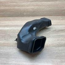 A2228311146  Right Brake vacuum hose/pipe Mercedes-Benz S W222