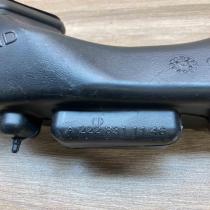A2228311146  Right Brake vacuum hose/pipe Mercedes-Benz S W222