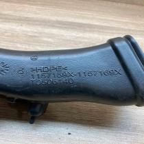 A2228311146  Right Brake vacuum hose/pipe Mercedes-Benz S W222