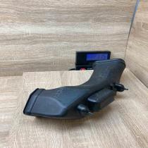 A2228311146  Right Brake vacuum hose/pipe Mercedes-Benz S W222