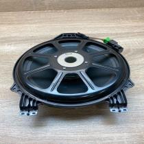 A2228203602  With Plug Subwoofer speaker Mercedes-Benz S W222
