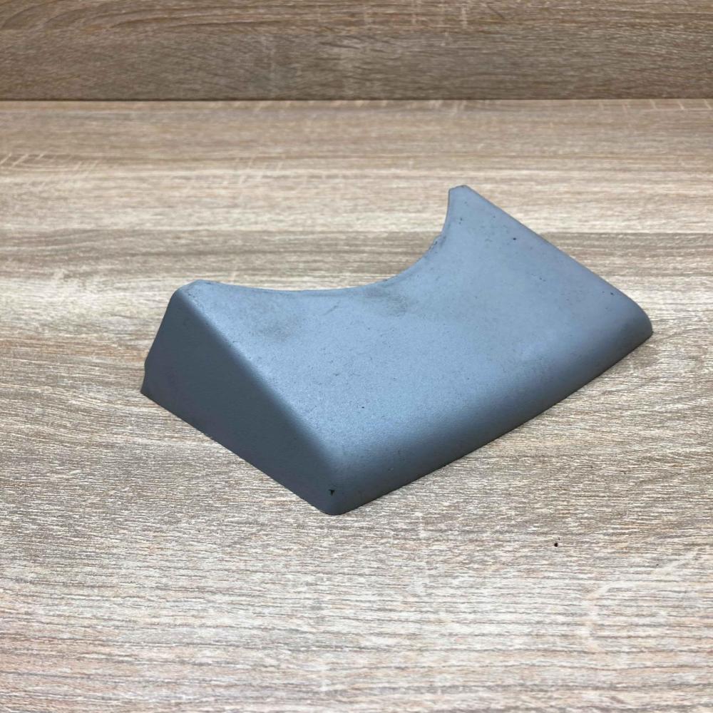 2118110007 353072  Other interior part Mercedes-Benz E W211
