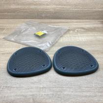 7701204785   Side speaker trim/cover Renault 19