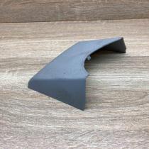 2118110007 353072  Other interior part Mercedes-Benz E W211